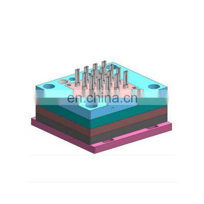 3d Print Functional Prototypes Construct Manufacturing Jigs and Fixtures photo-3