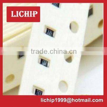 (Special)5w Ceramic Resistor photo-3