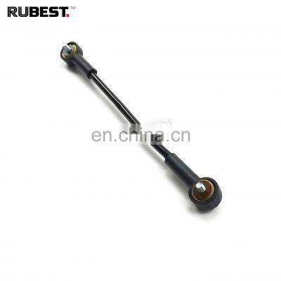Professional Standard Custom Auto Door Lock Cable Car Accessories photo-2