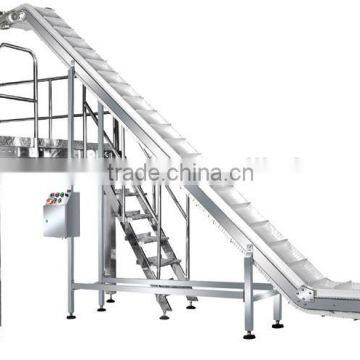 Work Platform/aerial Platform Product photo-6