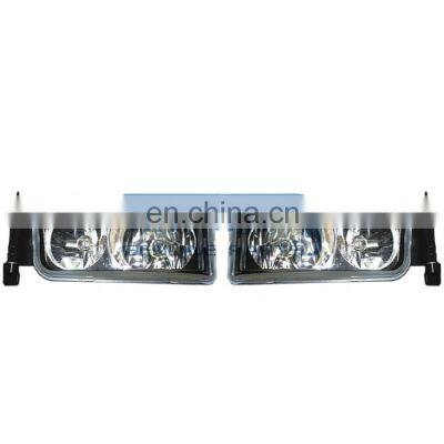 auto bus parts original 4121-00039 Yutong Bus ZK6100NG Headlight