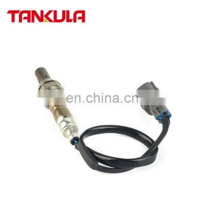 Wholesale Auto Spare Parts Lambda Sensor OEM 89467-48011 Oxygen Sensor For Toyota Lexus 2000-2003 photo-2