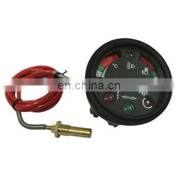 For Zetor Tractor Measuring Instrument Cluster Ref. Part No. 50657100 - Whole Sale India Best Quality Auto Spare Parts