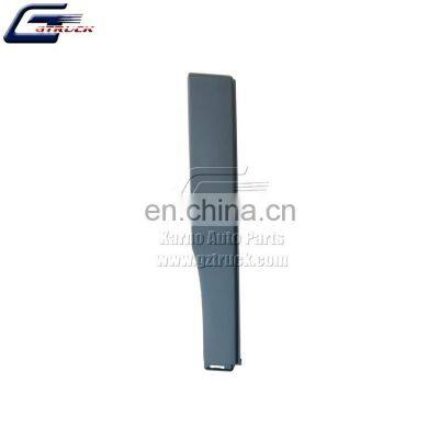 Plastic Right Strip Oem 9438800436 for MB Actros Truck Body Parts