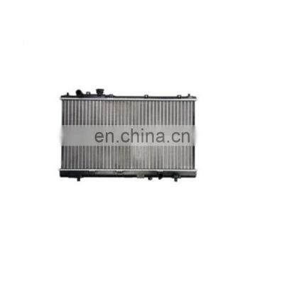 High quality car radiator OE FP8715200A For MAZDA with best price