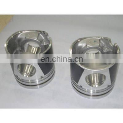 Brand New SCDC N14 NTA855 Piston Assembly 3803428 photo-2