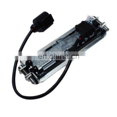 3B9827566D TAILGATE SWITCH HANDLE Aftermarket Car Parts For Audi VW Factory Price