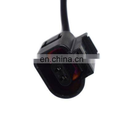 3B9827566D TAILGATE SWITCH HANDLE Aftermarket Car Parts For Audi VW Factory Price