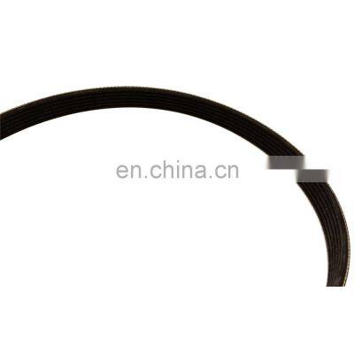 For BMW Alternator Water Pump Drive Power Steering Belt 6PK1548 11287539831 New photo-3