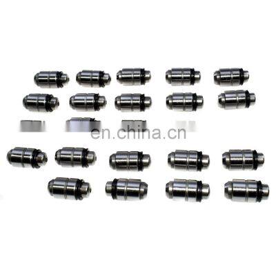 For Chrysler Dodge Mitsubishi Plymouth 1.5 3.0L Lifters Lash Adjusters Set 24pcs LF5008