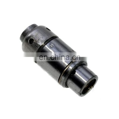 Free Shipping!NEW Hydraulic Valve Lifters 1130500080 1660500080 FOR Mercedes-Benz