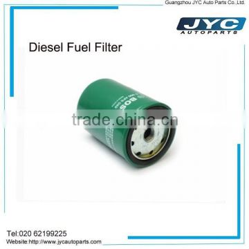 For 6CT 0986AF6049-8N9 diesel engine fuel filter price