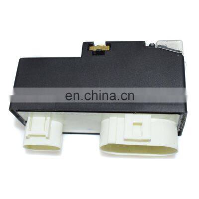 Free Shipping!1H0919506 FAN CONTROL UNIT RELAY MODULE FOR VW PASSAT GOLF JETTA photo-3