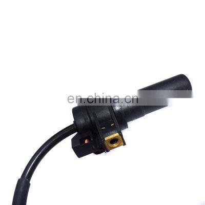 Free Shipping!New ABS Sensor Anti-Brake System Rear For OPel Corsa 1238917 photo-3