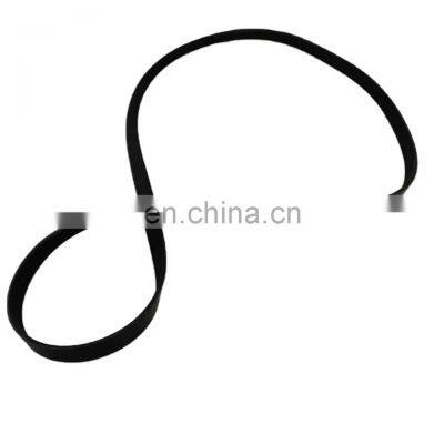 Auto Spare Parts/oem Automotive V Belt/pk Belt for chery arrizo7 5 tiggo 5 7 JETOUR X70