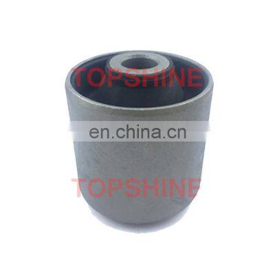 MR418807 Car Auto Suspension Parts Stabilizer Link Bushing For Mitsubishi