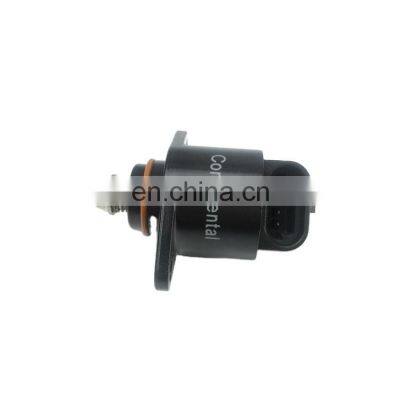 CV6010-0501 Idle stepper motor spare parts for Changan car