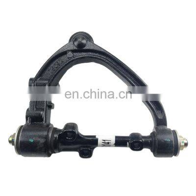 Genuine Joylong bus spare parts Front independent suspension for Joylong bus