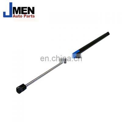 Jmen 5109514AB Gas Spring for Jeep Compass 07-15 Hatch Lift Supports