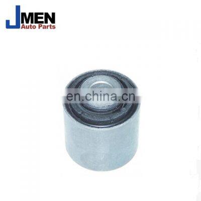 Jmen F151-34-710 Control Arm Bushing for Mazda MX5 05-14  for Mazda MX5 05-14 Shock