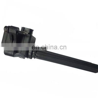 UF504 Wholesale Good Quality Auto Parts Ignition Coil for Chrysler 300 5.7L V8 2006 6.1L V8 2005 photo-5