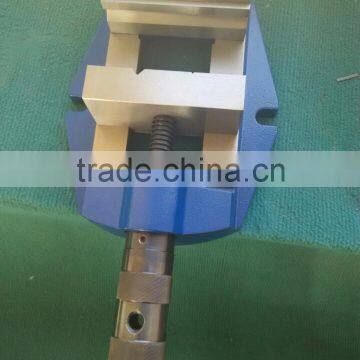Bench Vise photo-2