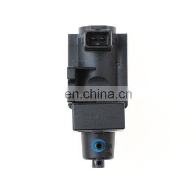 100018901 1174-7796-634 Vacuum Solenoid Valve FOR BMW 1 3 5 6 7 SERIES X3 X5 X6 photo-3