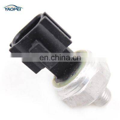 Pressure Switch Sensor 42CP8-9 92136-1FA0A For Nissan Altima Maxima 350Z Infiniti FX35 FX45 Q45