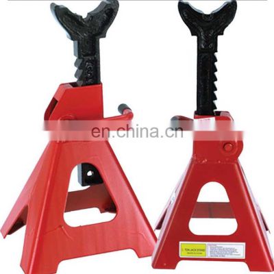 3 Ton Jack, Lifting Tool, For Car