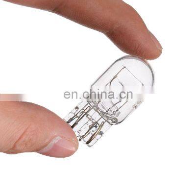 JZ 1891 Double Wire (T-20) halogen bulb for car 12v light bulb Brake lights
