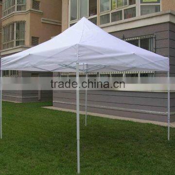 Heavy Duty Marquee Tent photo-2
