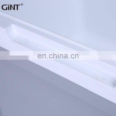 GiNT 50L Eco Friendly Outdoor Camping Ice Chest Portable Handled Hard Cooler With Good Insulation photo-5