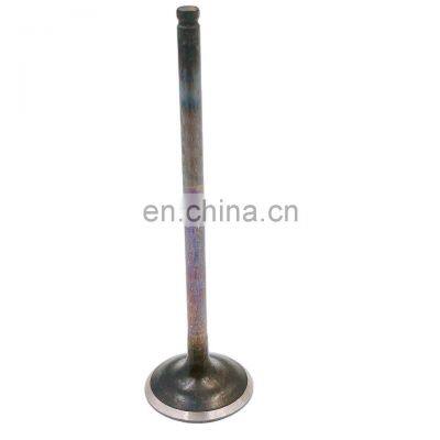 Factory Directly Sell Car Engine Intake Exhaust Valve 14721-r40-a00 For RB3 RR7 CP2 CU2 FB6 TF3 RM4 RM3