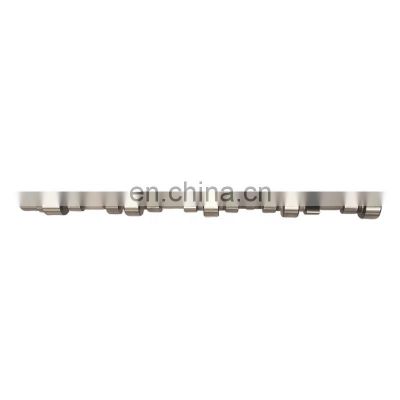 4D102 Excavator Camshaft for engine parts 6732-41-1111