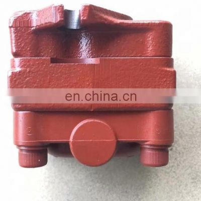 Nachi PVD0B gear pump ,PVD00B ,PVD2B Hydraulic pump