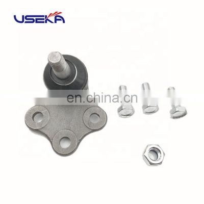 Manufacturer direct sales wholesaler Spare parts Ball Joint For OPEL OEM 1603167