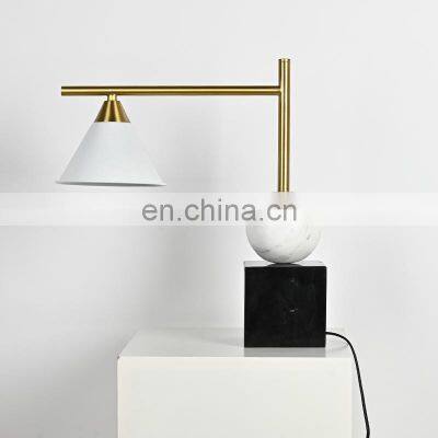 New Marble Lamp Shades For Lamps Marble Table Lamp With  Balls