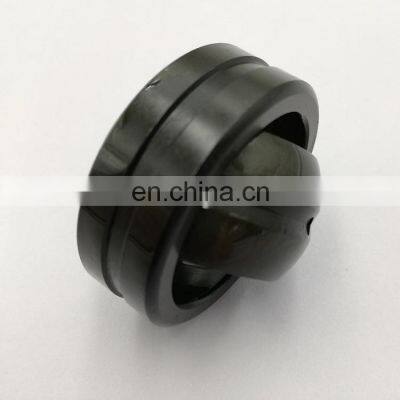 Wholesale Ball Joint Sealed Radial Spherical Plain Bearing GE25ES-2RS Joint Bearings photo-2
