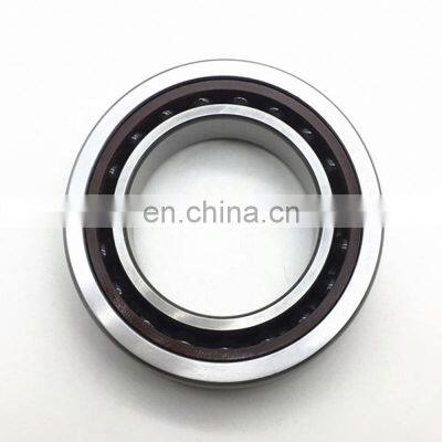 Single Row Super Precision Angular Contact Ball Bearing 7005 ACE/P4BVG275