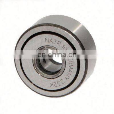 Support Rollers Bearing RSTO17 photo-2