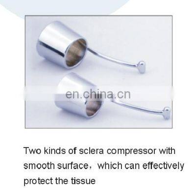 Ophthalmic Equipment YZ25B Binocular Indirect Ophthalmoscope for Hospital photo-4