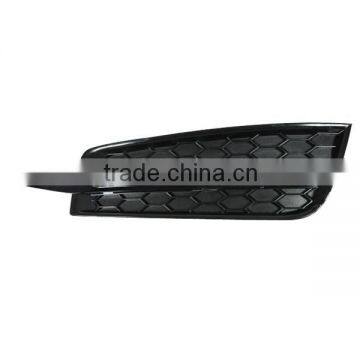 CHEVROLET CRUZE Daytime Running Lights With Super Bright. LED Bulb photo-3
