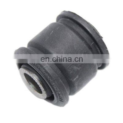 Auto Suspension Bushing for Toyota Camry ACV30 ACV4 ASU40 48725-48020 Car Spare Parts Lower Arm Bushing