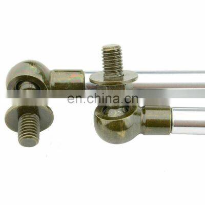 CAR SPARE PARTS REAR TAILGATE TRUNK GAS SPRING STRUT FOR Perodua Myvi photo-2