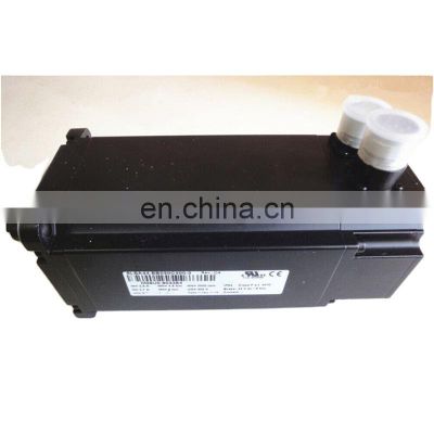 8MSA4L.R0-87 servo motor