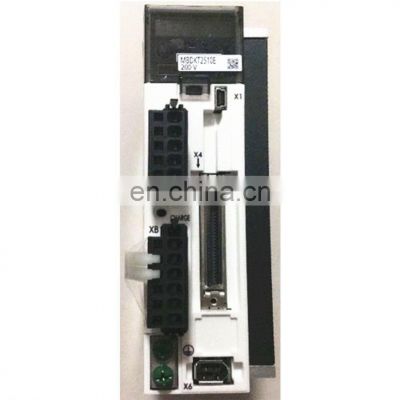 MSD153A1WK AC servo motor drive