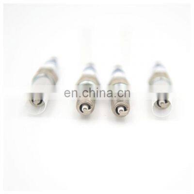 Manufacture Sale Auto Car Wholesale Iridium Spark Plugs High Quality Iridium Spark Plug