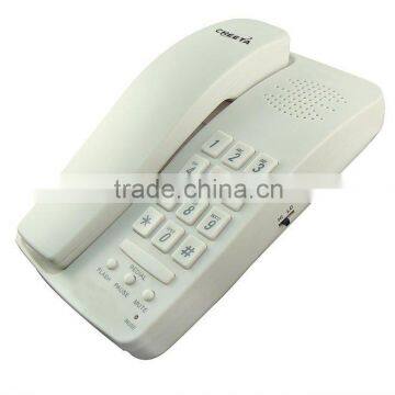 basic corded telephone walmart telephones