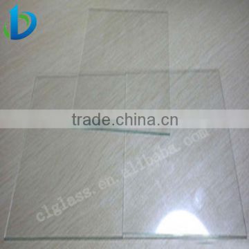 standard size tempered glass\3mm tempered glass