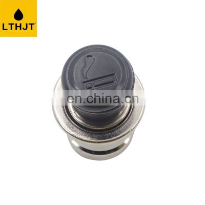 Auto Parts High Quality Cigar Lighter Core OEM 85520-28010 For CAMRY ACV30